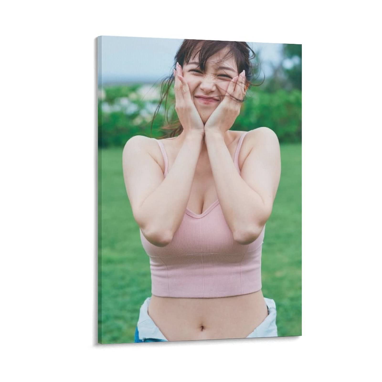 Amazon.co.jp: 鷲見玲奈 アナウンサー 女優 タレント 写真 セクシー